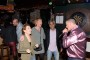Thumbs/tn_Live muziek met Arthur van Steyn in Madero 151.jpg